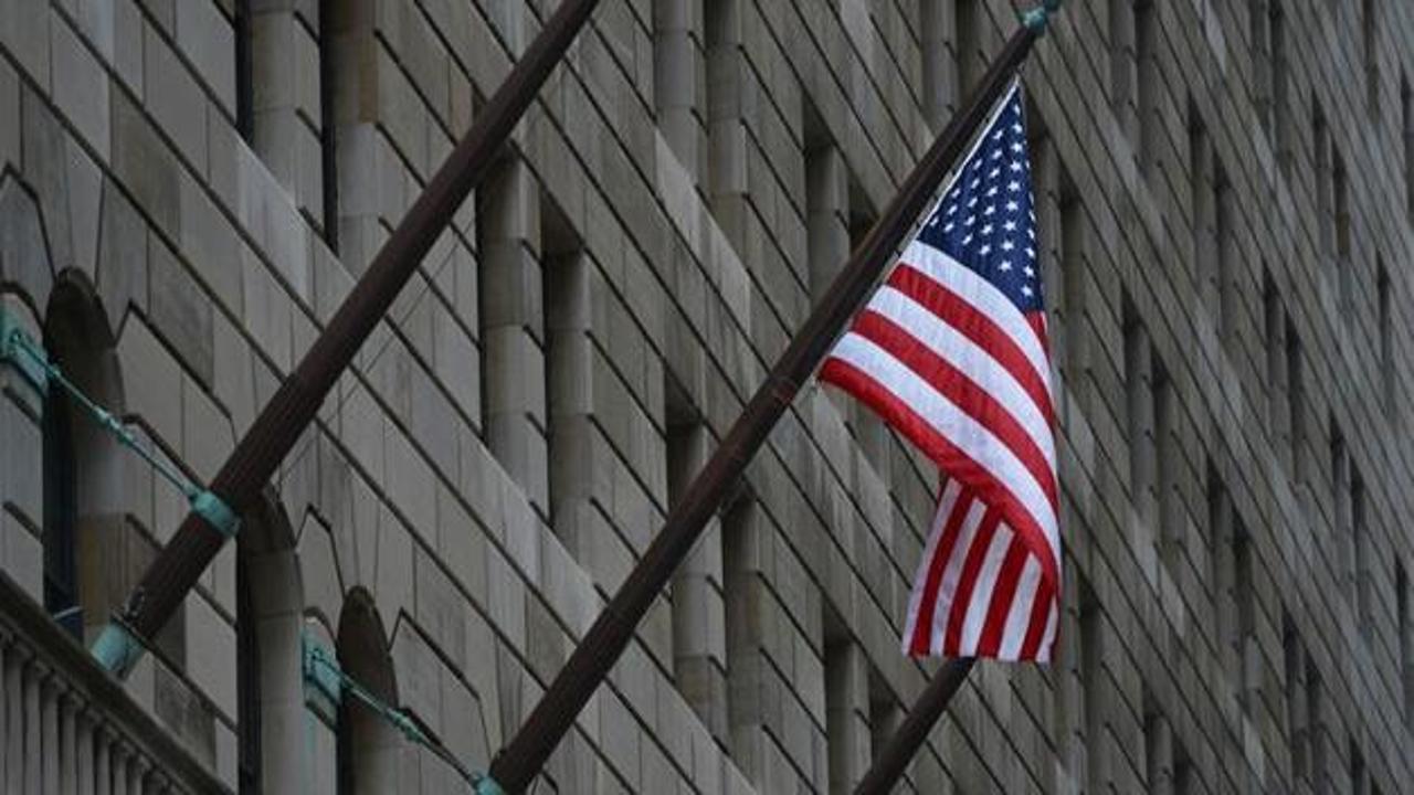 ABD, İran'nın BM Büyükelçisine vize vermedi