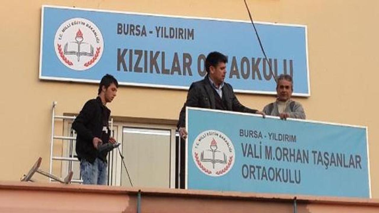 28 Şubat'ın bir izi daha silindi