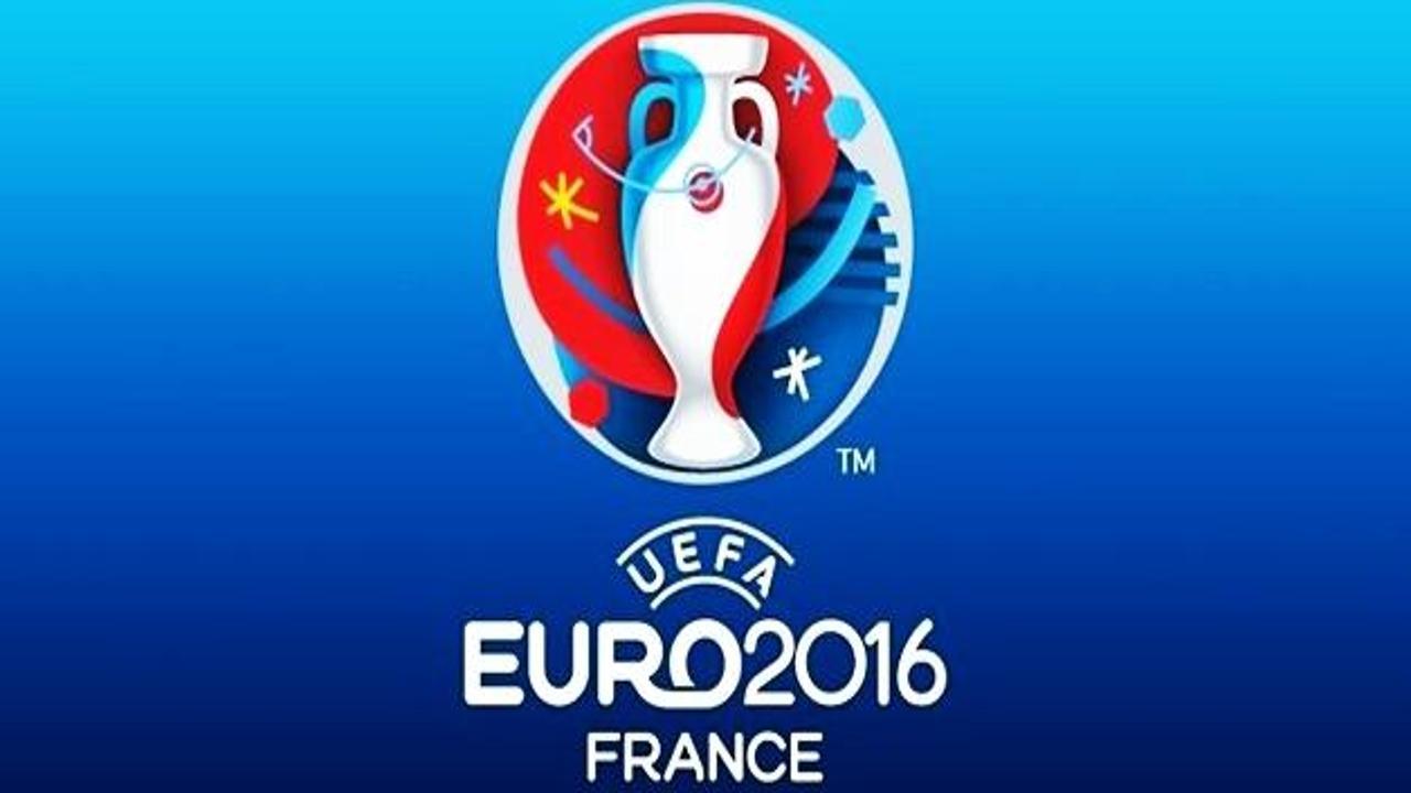 Euro 2016 tehlikede! Türkiye'ye verilir mi?