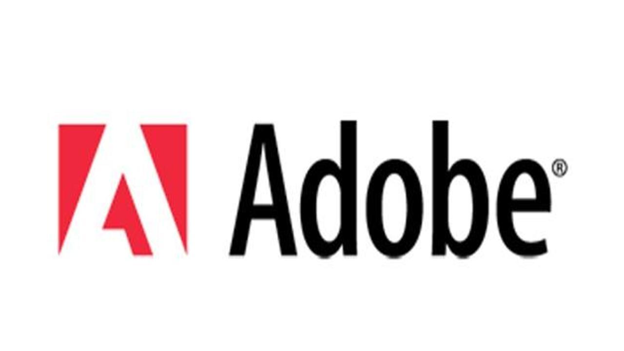 38 milyon Adobe kullanıcısının şifresi çalındı