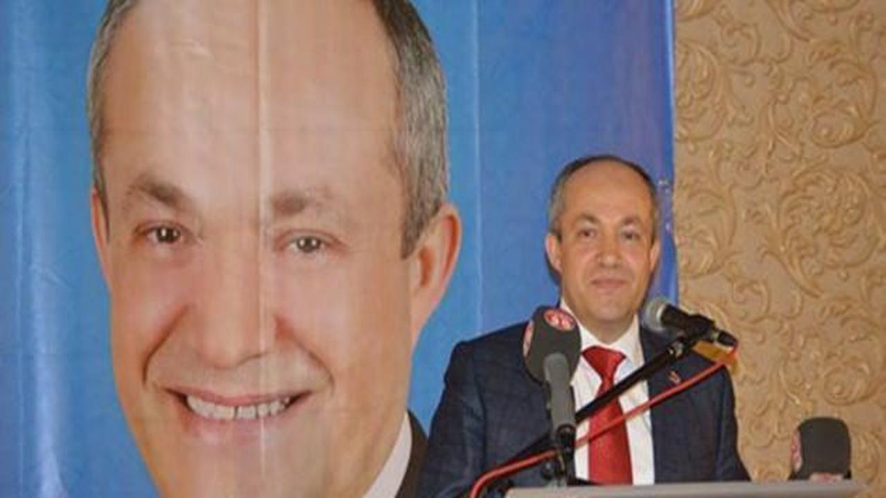 3 yıl çalışma şartı değişmeli