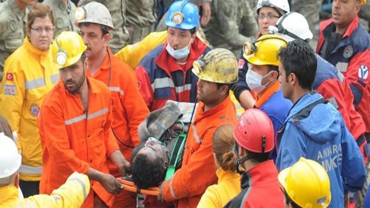 Karbonmonoksit zehirlenmesi nasıl olur?