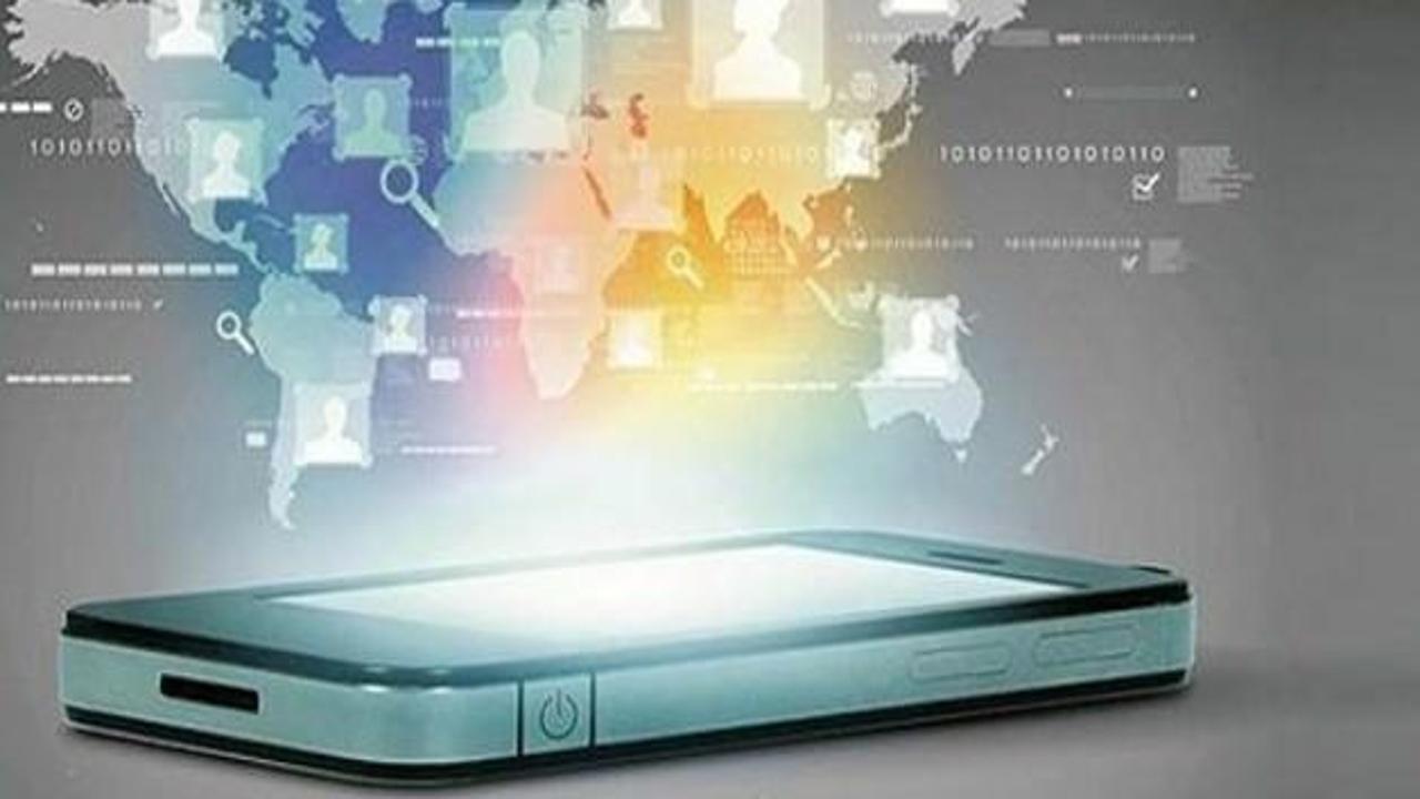 4.5G nedir? 4.5 G Ne zaman başlayacak?