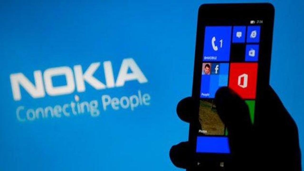 Nokia ismi resmen öldü