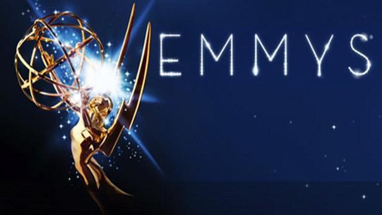 2014'ün Emmy adayları belli oldu