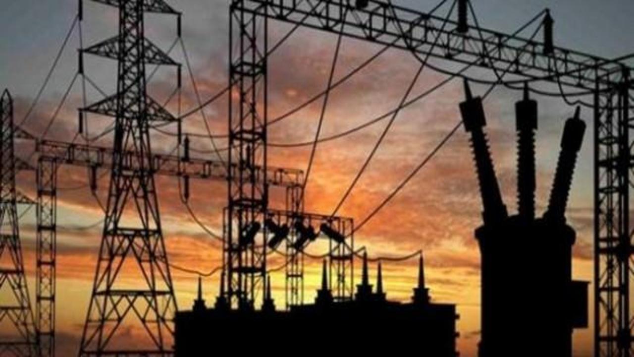 6 ilde elektrik kesintisi