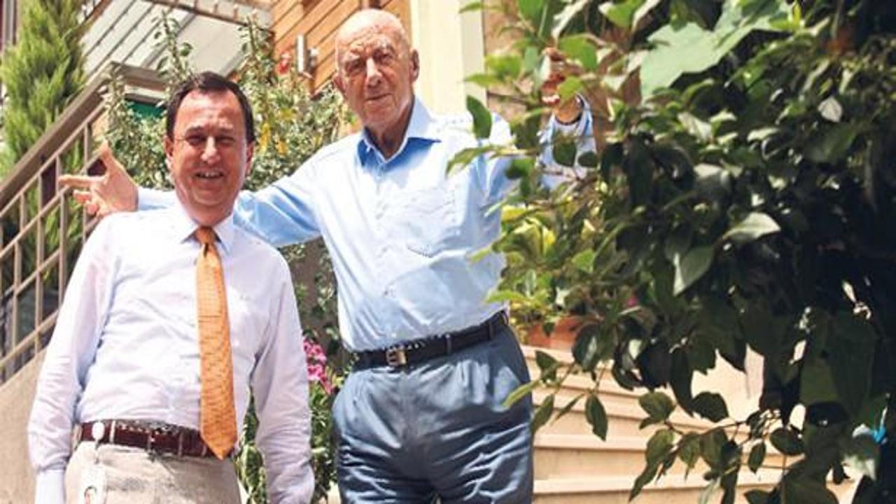 80 bin kişiye istihdam sağlayacak dev yatırım