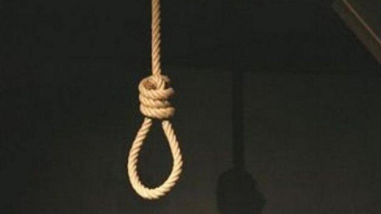 10 terörist için idam cezası