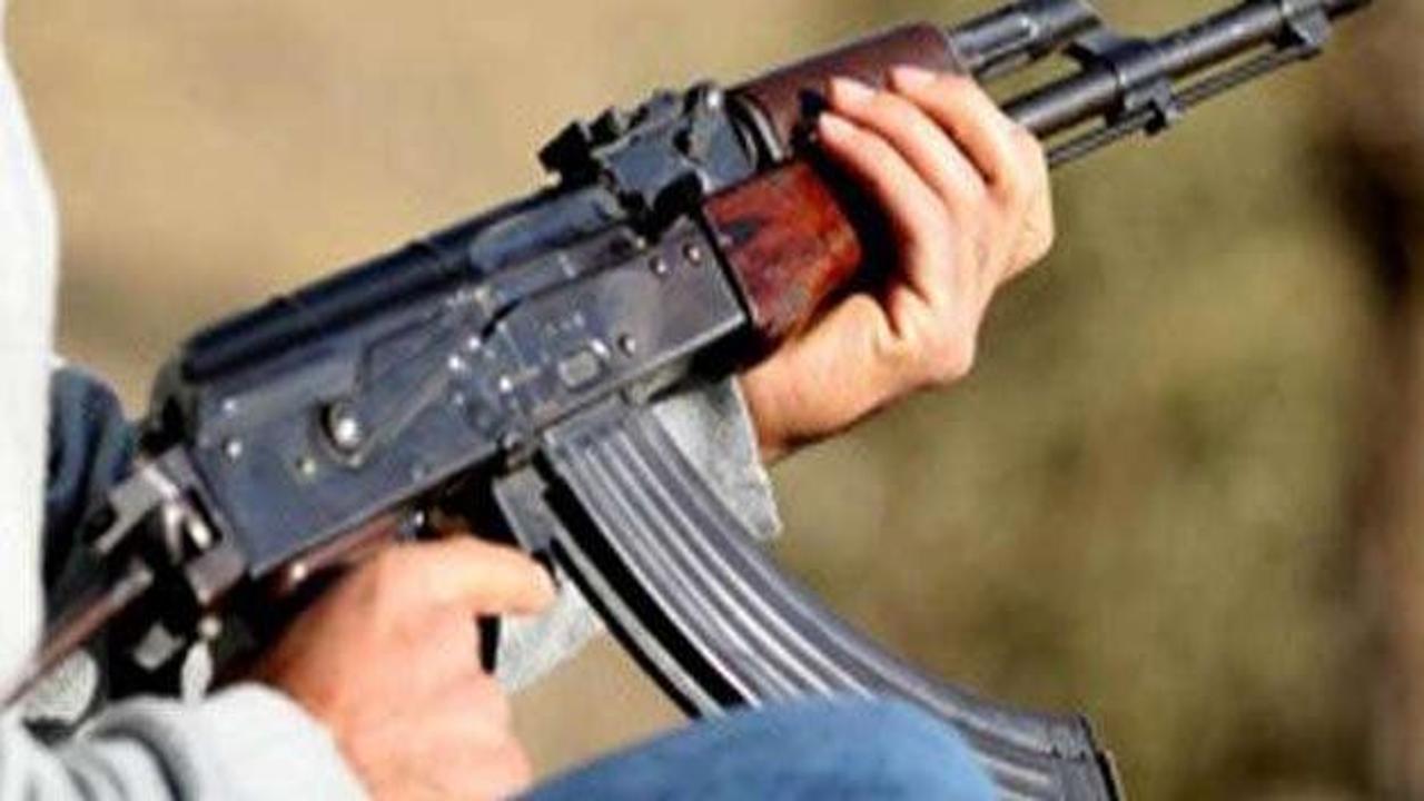 PKK'nın kaçırdığı 23 öğretmen serbest
