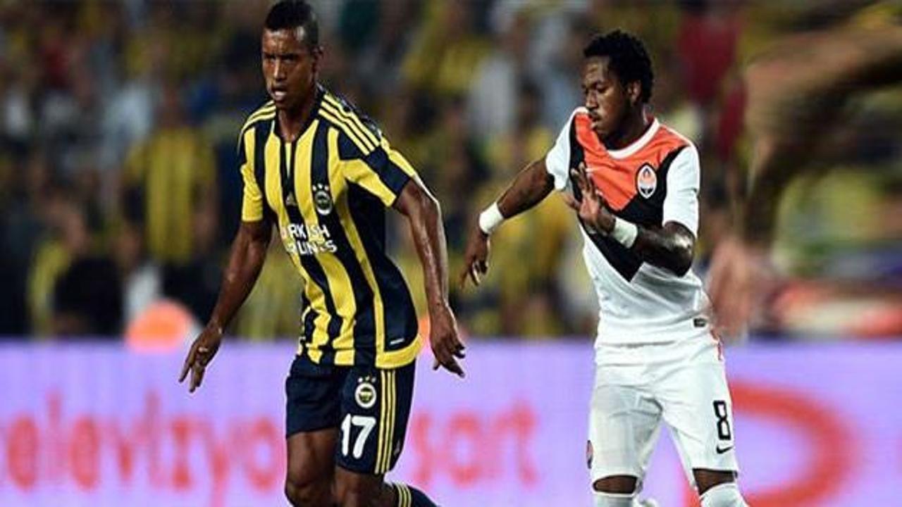 Fenerbahçe'ye müjde! UEFA kararını açıkladı