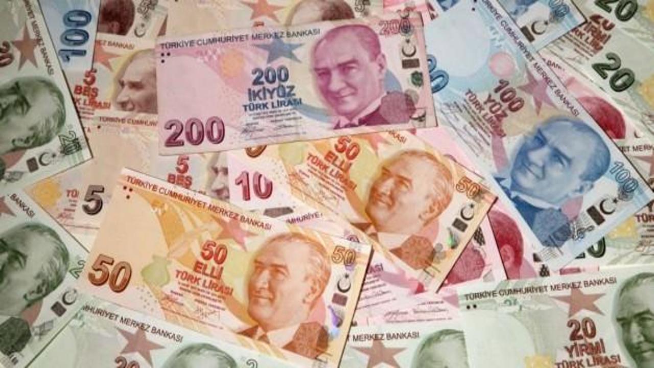 BDDK söz dinlemeyen bankaları cezalandıracak