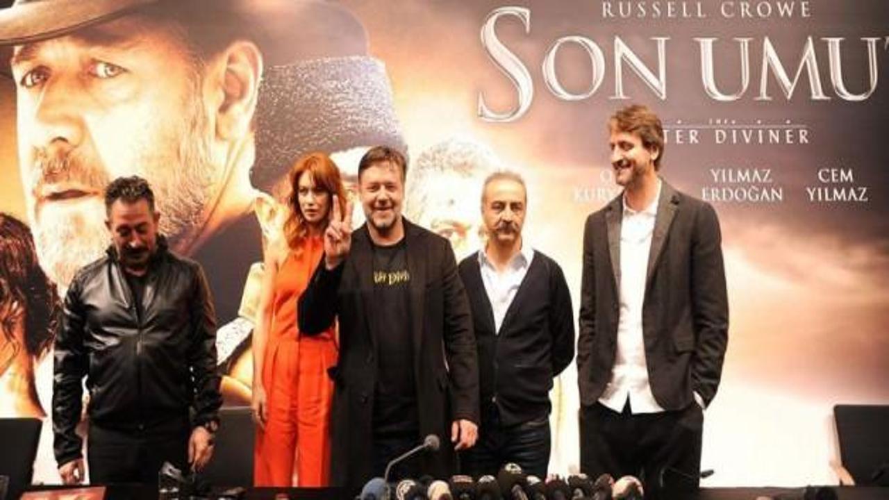 Acun'dan yine konuşulacak satın alma