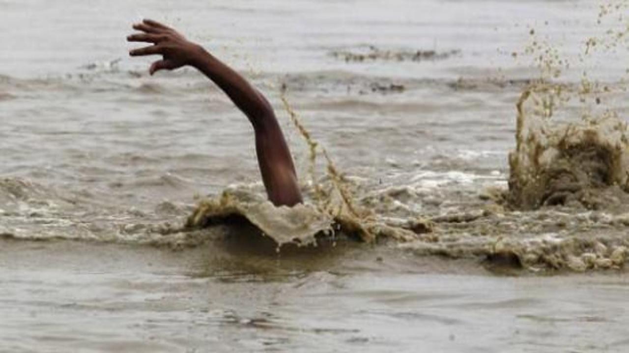 Hindistan'da sel felaketi: 178 ölü