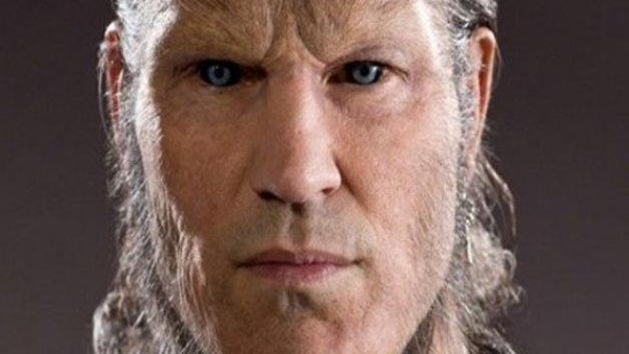 Hollywood şokta! Ünlü aktörün korkunç ölümü!