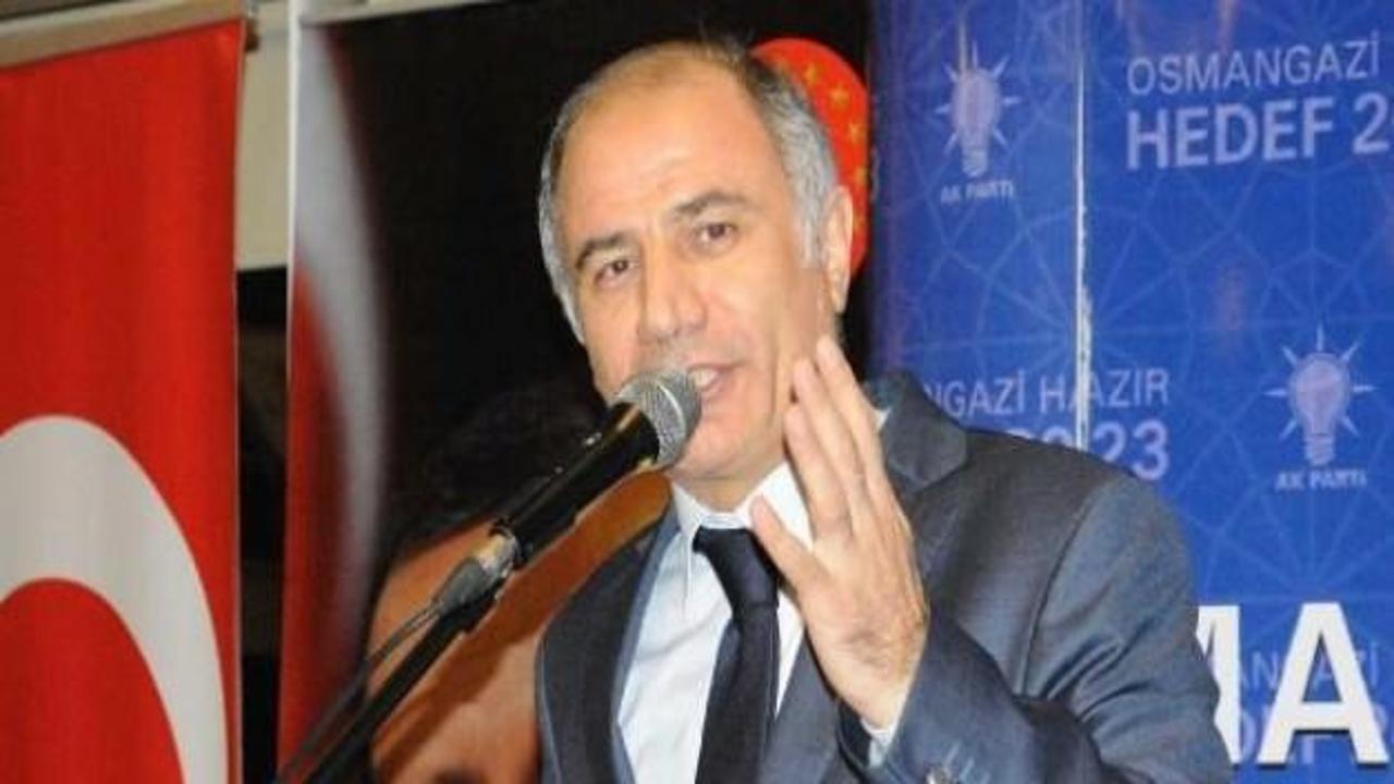 Ala: Hevesleri kursaklarında kalacak