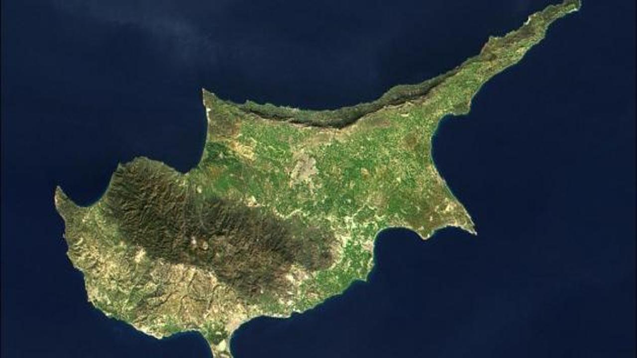 AB vatandaşları Güney Kıbrıs’ı terk ediyor