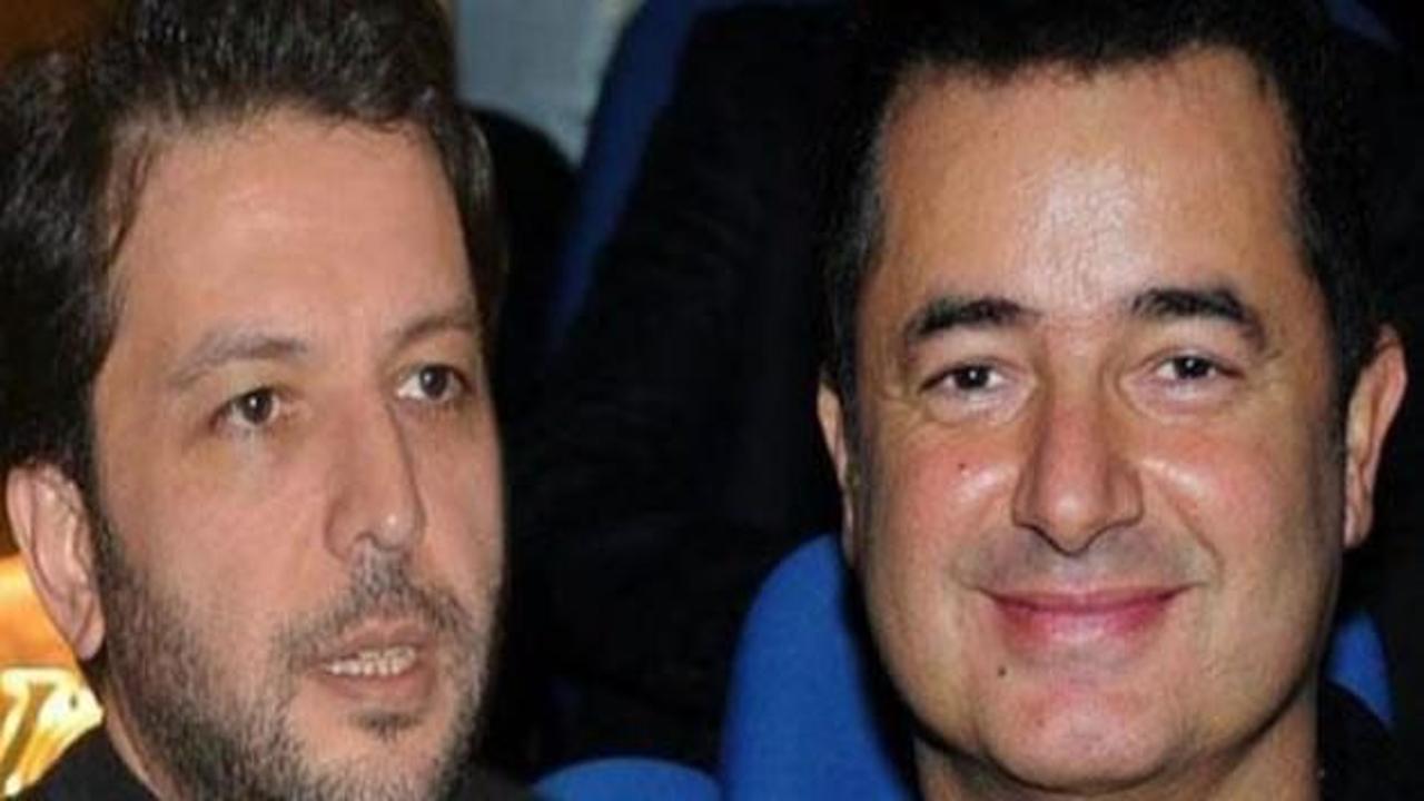 Acun Nihat Doğan'ı Survivor'dan neden çıkardı