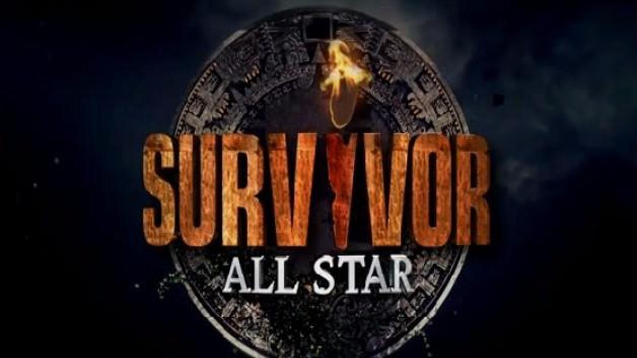 www.acunn.com Survivor All Star son bölüm