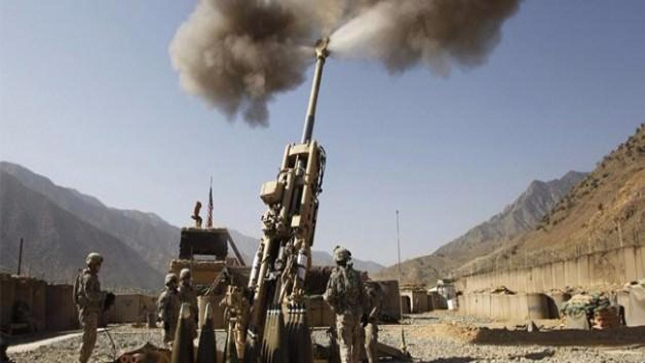 Afganistan'da çatışma: 30 ölü