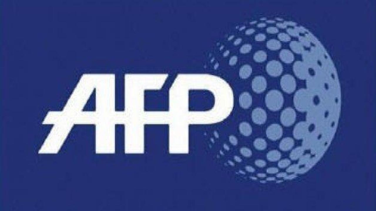 AFP o ülkeye de büro açıyor
