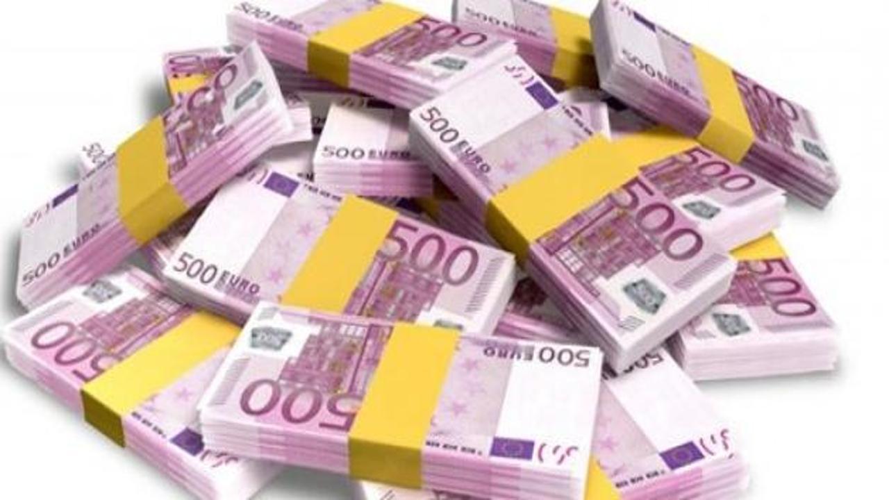 Ağustos'ta en &ccedil;ok kazandıran yatırım aracı