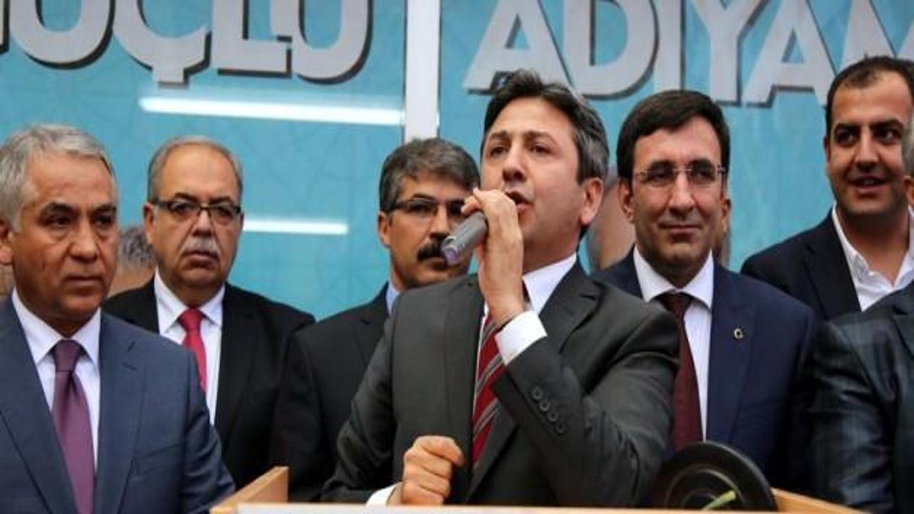 Ahmet Aydın: Eskiden Kürt demek suçtu