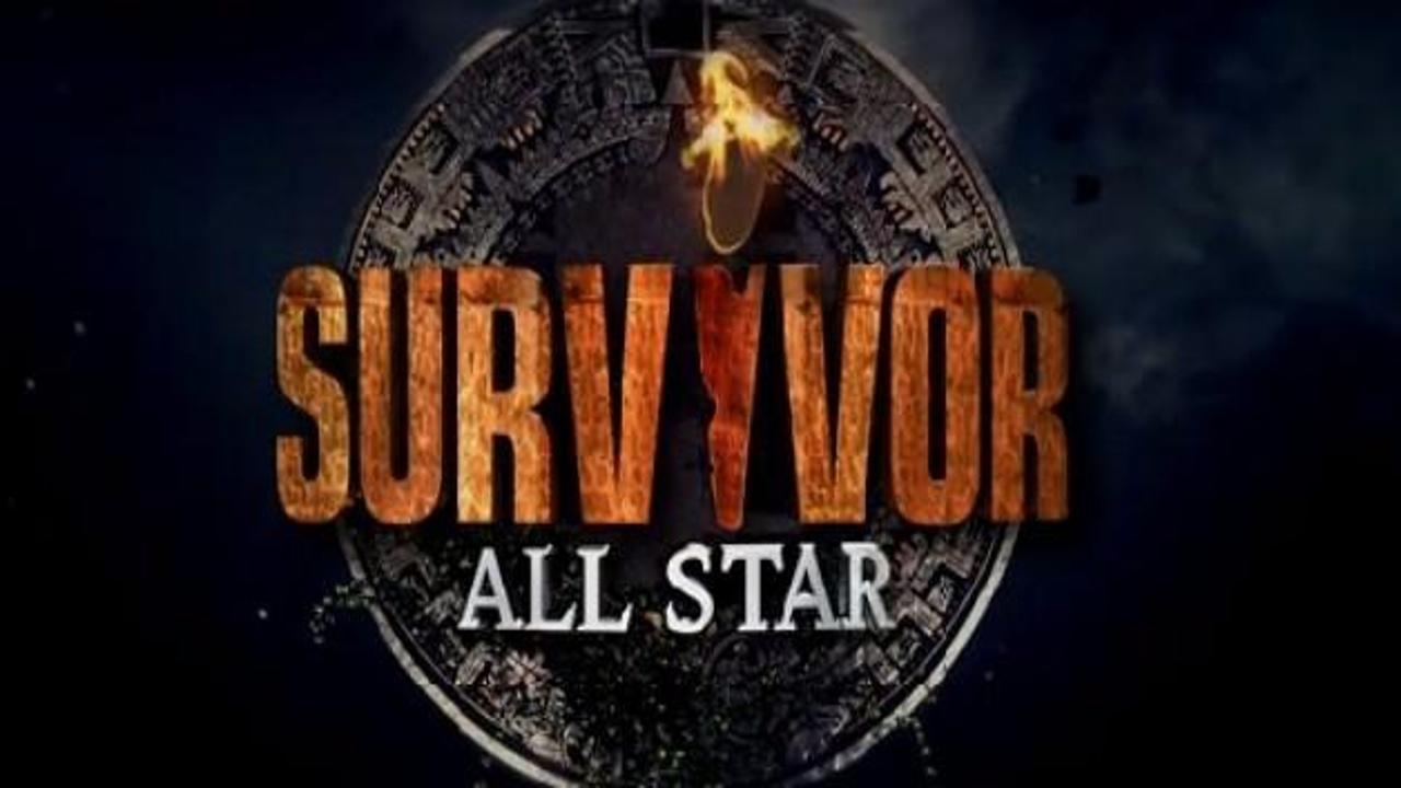Survivor All Star sms sonuçları, www.acunn.com