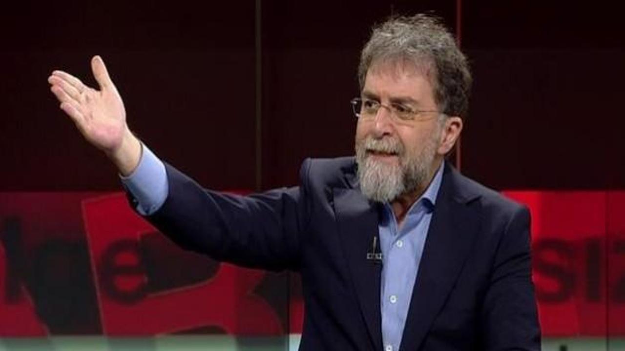 Ahmet Hakan saldırı son dakika haberi en son durum