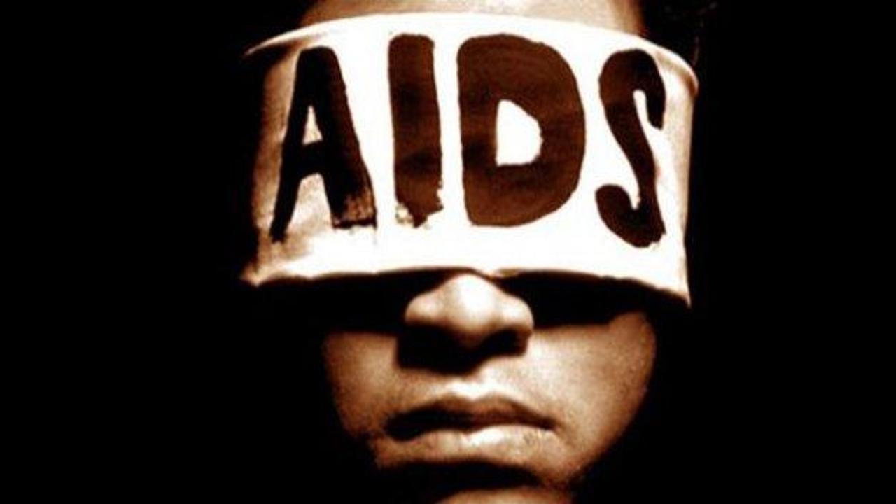 AIDS'den korunmak için dikkat edilmesi gerekenler