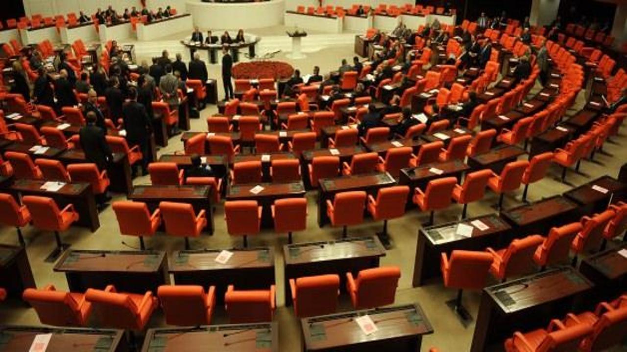 AK Parti, Doğu ve G&uuml;neydoğu'da taktik değiştiriyor