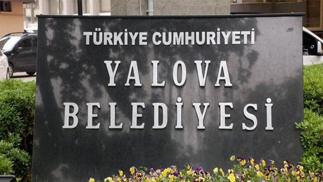 CHP'nin atağına AK Parti'den anlamlı cevap