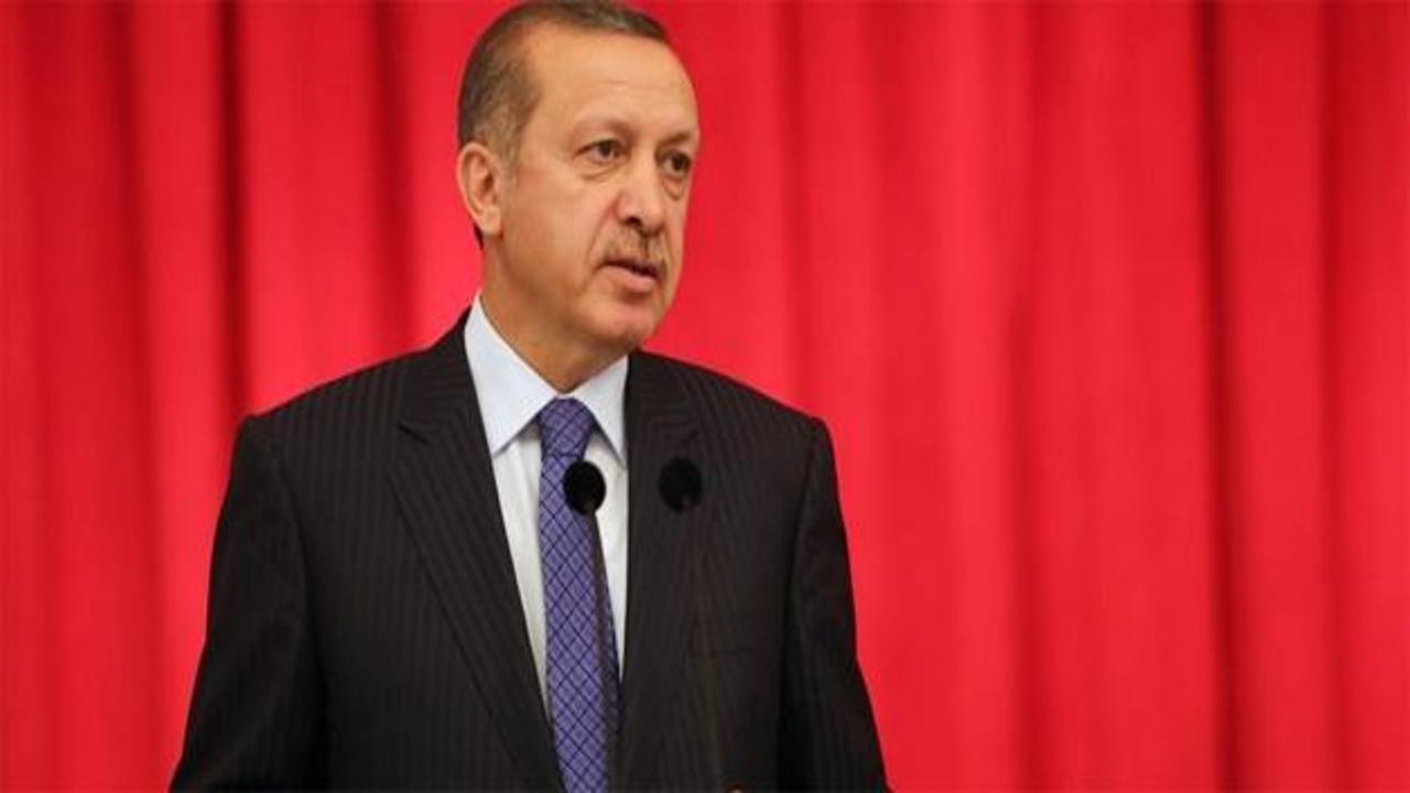 AK Parti'de 3 dönem şartı kaldırılacak mı?