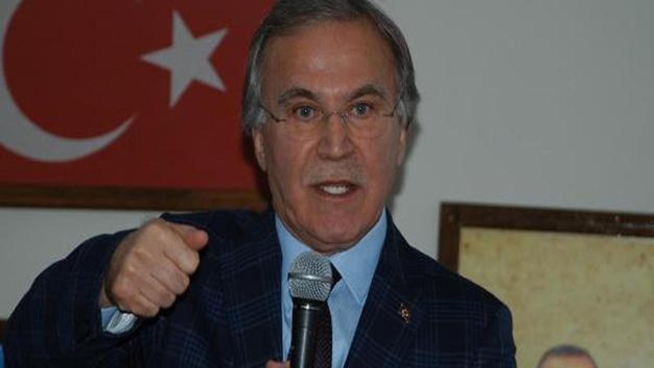 Gülen'e şaşırtan davet: Sevgili hocam lütfen dönün