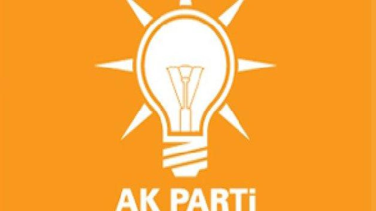 AK Partili belediye başkanları Ankara'da buluşuyor