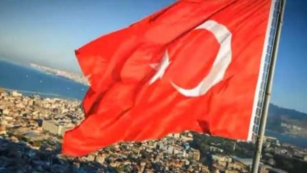 RTÜK'ten AK Parti açıklaması: Gerçek dışı!