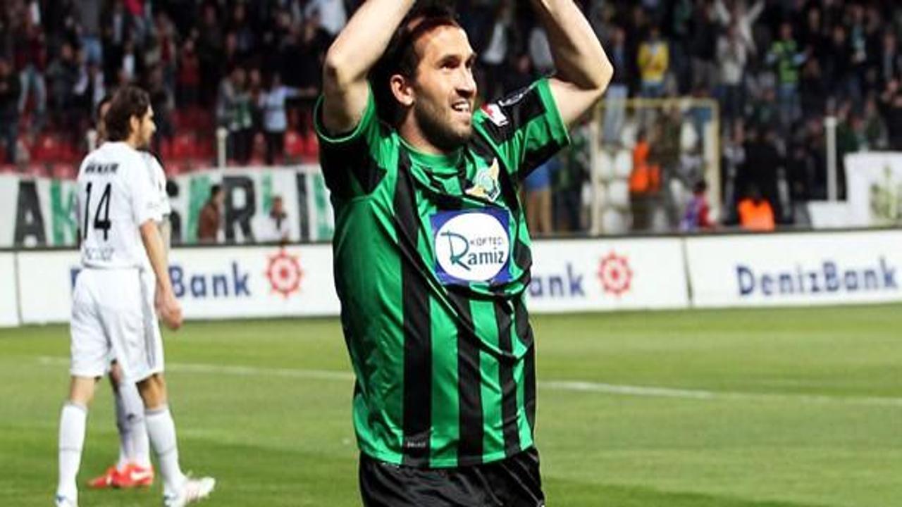 Akhisar'da gergin bekleyiş