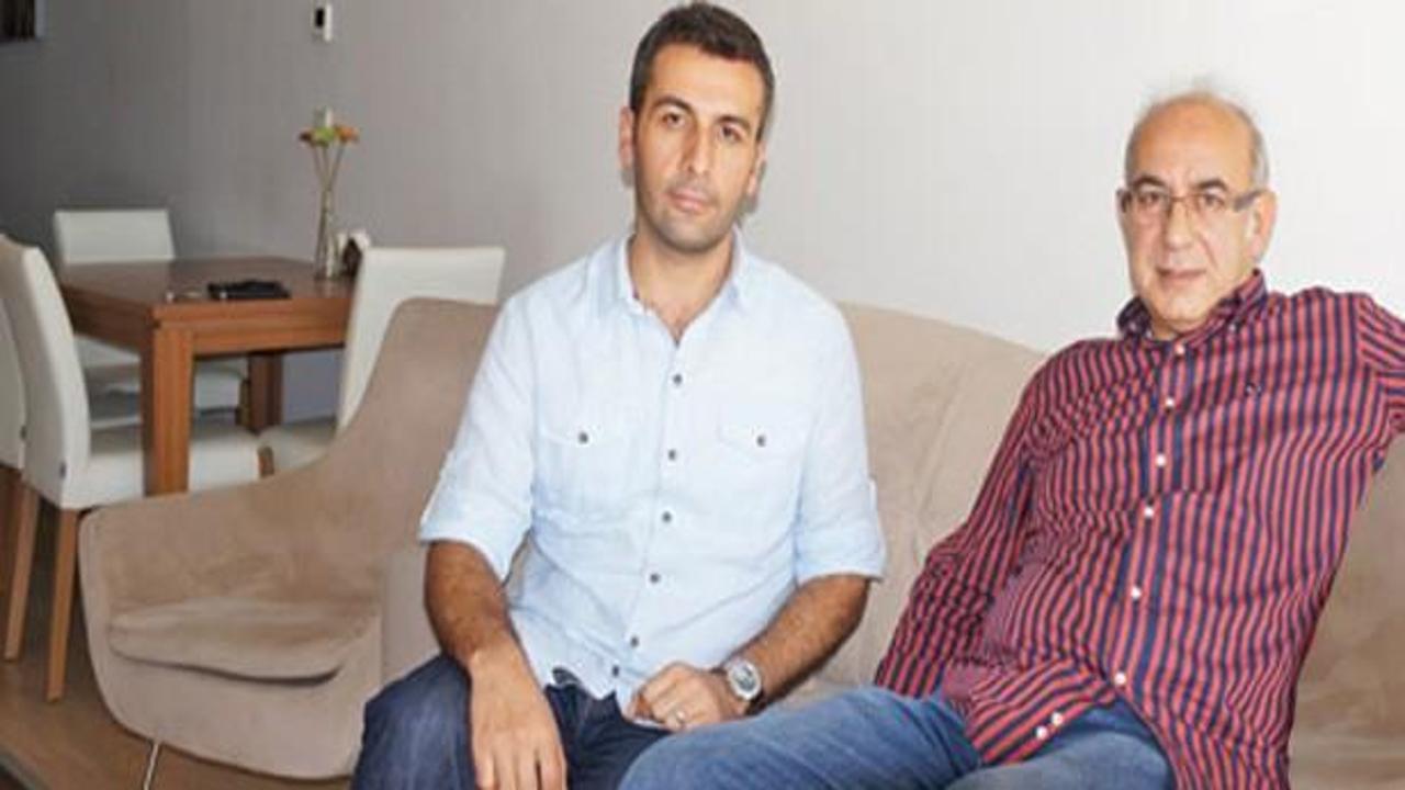 Alevi iş adamı: Cemevinin Alevilikte yeri yok