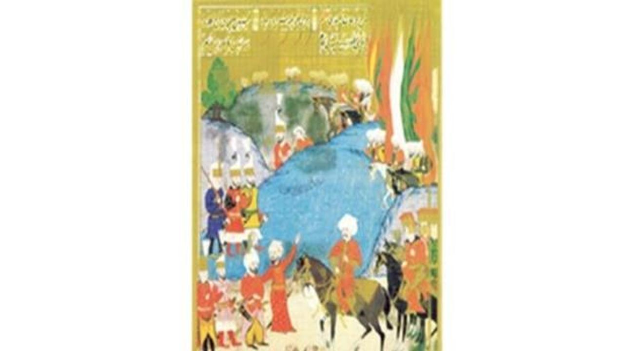 'Alevi katliamı' iddiası abartı mı?