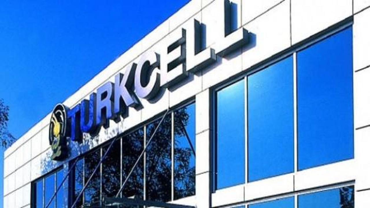 Turkcell'de genel kurul bilmecesi çözülüyor