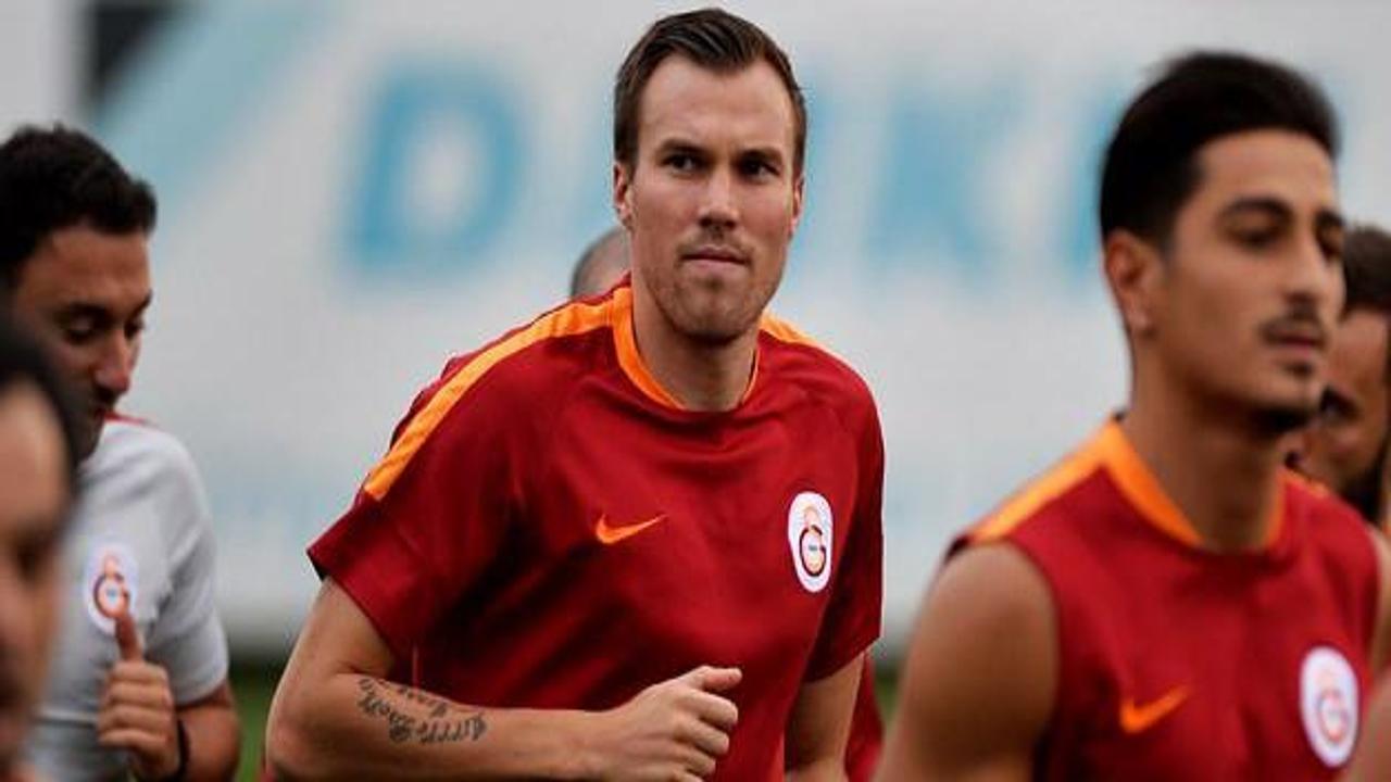 Alman basını Grosskreutz ile dalga geçti!