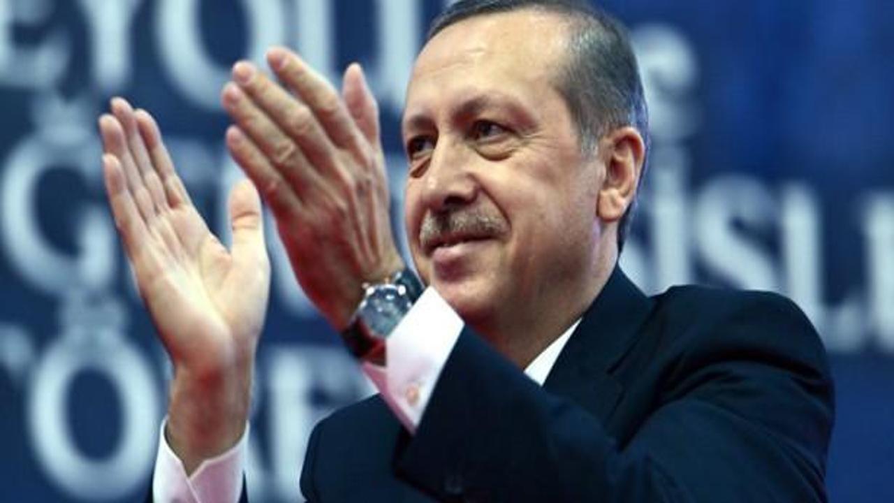 Bingöl Havalimanı'nı Erdoğan açacak