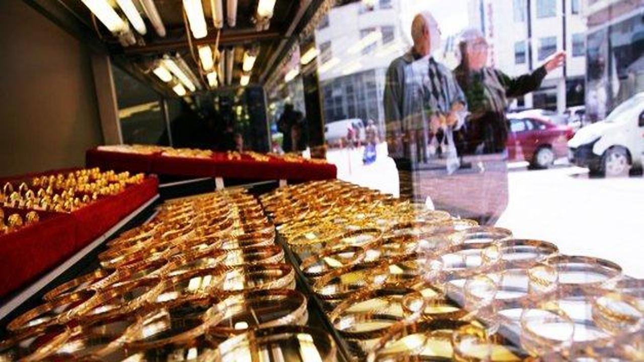 Çeyrek kaç para, Çeyrek Altın fiyatları ne olacak?