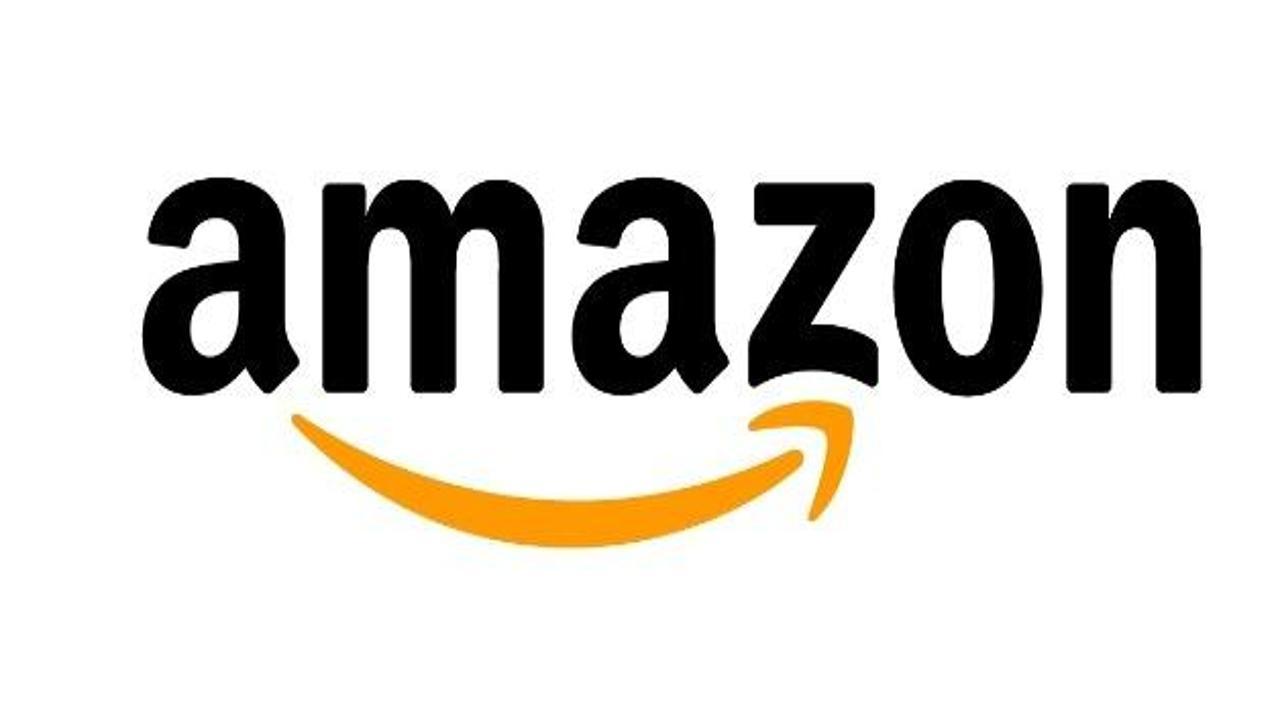 Amazon'dan 500 milyon dolar zarar 