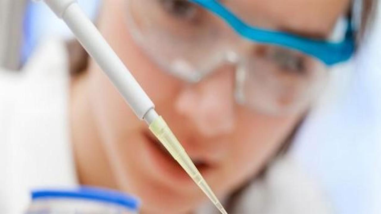 Kansere karşı 'DNA onarımı' buluşu