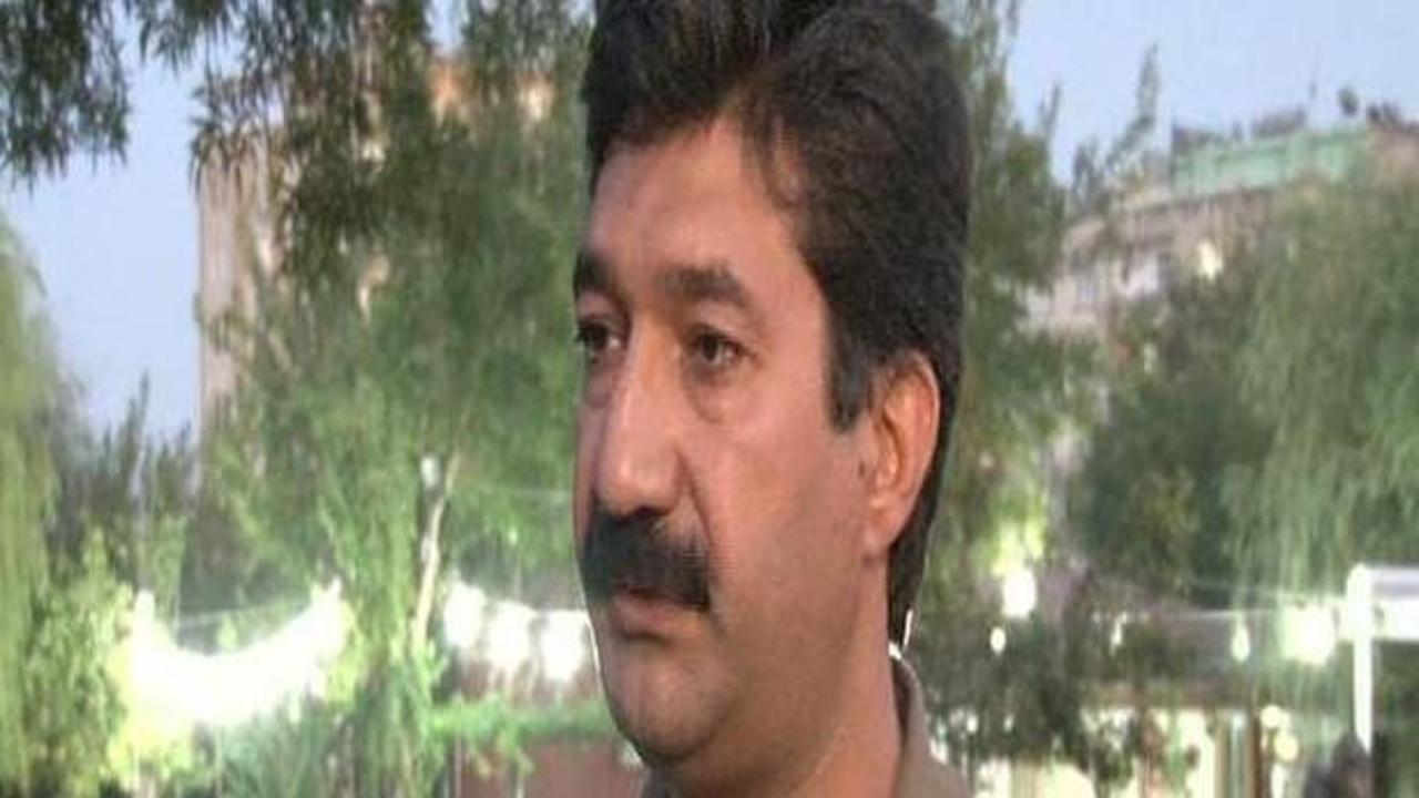 'Anadilde eğitim ülkeyi bölmez, güçlendirir'