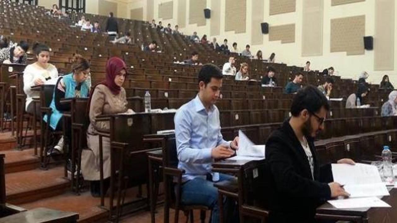 Anadolu Üniversitesi AÖF kayıt yenileme linki
