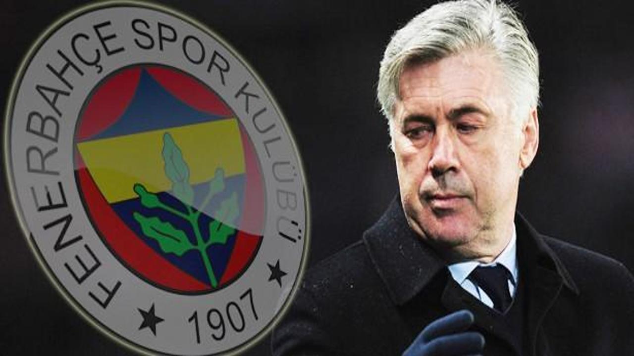 'Fener'i reddederken tavuk gibi davrandım'