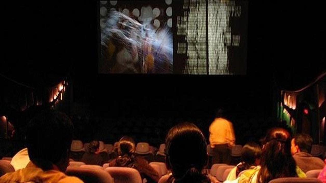 Animasyon meraklılarına yeni filmler