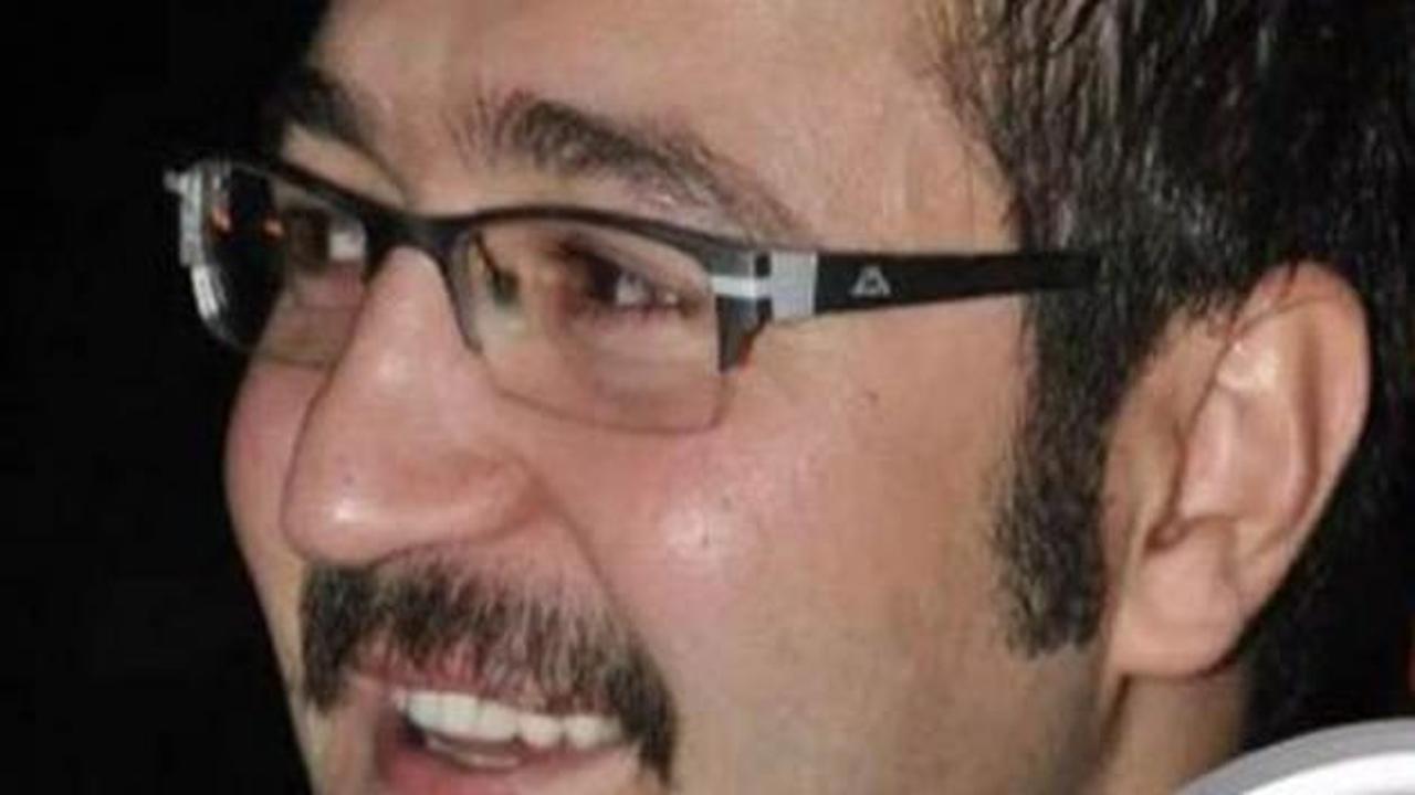 Ankara'daki patlamada ölü sayısı 100 oldu
