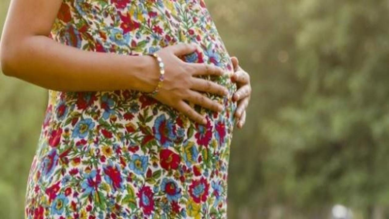 Yaz hamilelerine nefes aldıran öneriler 